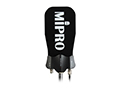 Mipro AT-70W Wideband Transmitting & Receiving Omni-directional Antenna